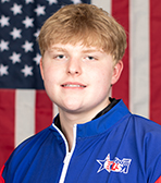 Chance McLane Chance McLane